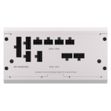 Barošanas bloks Corsair RM750x SHIFT 750W (CP-9020273-EU)