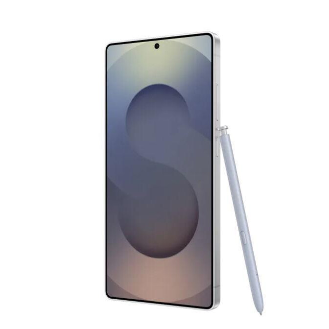 Mobilais tālrunis SAMSUNG GALAXY S25 ULTRA SILVER 1TB (SM-S938BZBHEUE) - foto 2