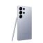 Mobilais tālrunis SAMSUNG GALAXY S25 ULTRA 256GB SILVER (SM-S938BZBDEUE) - foto 3