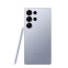Mobilais tālrunis SAMSUNG GALAXY S25 ULTRA 256GB SILVER (SM-S938BZBDEUE) - foto 4