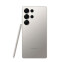 Mobilais tālrunis SAMSUNG GALAXY S25 ULTRA 512GB GRAY (SM-S938BZTGEUB) - foto 3