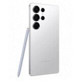 Mobilais tālrunis SAMSUNG GALAXY S25 ULTRA 512GB WHITE (SM-S938BZSGEUB)