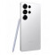 Mobilais tālrunis SAMSUNG GALAXY S25 ULTRA 512GB WHITE (SM-S938BZSGEUB) - foto 2