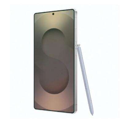 Mobilais tālrunis SAMSUNG GALAXY S25 ULTRA 512GB WHITE (SM-S938BZSGEUB) - foto 3