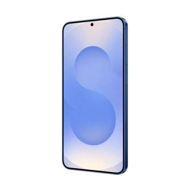 Mobilais tālrunis SAMSUNG GALAXY S25+ 256GB NAVY (SM-S936BDBDEUE) - foto 4