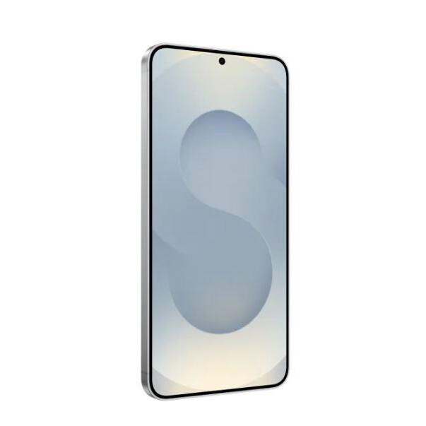 Mobilais tālrunis SAMSUNG GALAXY S25+ 256GB SILVER (SM-S936BZSDEUE) - foto 4