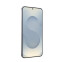 Mobilais tālrunis SAMSUNG GALAXY S25+ 256GB SILVER (SM-S936BZSDEUE) - foto 4
