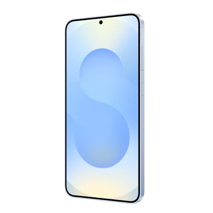 Mobilais tālrunis SAMSUNG GALAXY S25+ 512GB ICYBLUE (SM-S936BLBGEUE) - foto 4