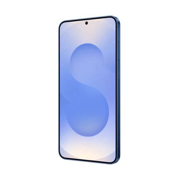 Mobilais tālrunis SAMSUNG GALAXY S25+ 512GB (SM-S936BDBGEUE) - foto 4