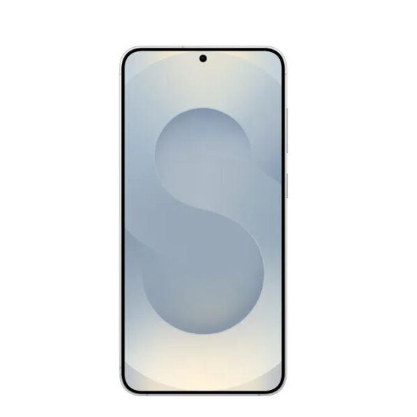 Mobilais tālrunis SAMSUNG GALAXY S25+ 512GB SILVER (SM-S936BZSGEUB) - foto 2