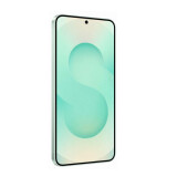 Mobilais tālrunis SAMSUNG GALAXY S25 256GB MINT (SM-S931BLGGEUE)