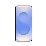 Mobilais tālrunis SAMSUNG GALAXY S25 256GB NAVY (SM-S931BDBGEUE) (SM-S931B/DS)