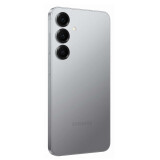 Mobilais tālrunis SAMSUNG GALAXY S25 256GB SILVER (SM-S931BZSGEUE)