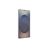 Mobilais tālrunis SAMSUNG GALAXY S25 Ultra 512GB Silver (SM-S938BZBGEUE)