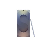 Mobilais tālrunis SAMSUNG GALAXY S25 Ultra 512GB Silver (SM-S938BZBGEUE)