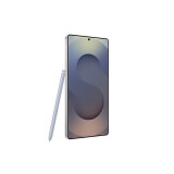 Mobilais tālrunis SAMSUNG GALAXY S25 Ultra 512GB Silver (SM-S938BZBGEUE)