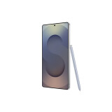 Mobilais tālrunis SAMSUNG GALAXY S25 Ultra 512GB Silver (SM-S938BZBGEUE)