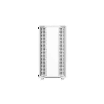 Datoru korpuss Deepcool CC360 Micro Tower White (R-CC360-WHAPM3-G-1) - foto 4