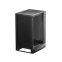Datoru korpuss Deepcool CH170 DIGITAL Black (R-CH170-BKNPI0D-G-1) - foto 2