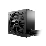 Barošanas bloks be quiet! PURE POWER 12 850W (BP004EU)