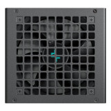 Barošanas bloks DeepCool PL800D (R-PL800D-FC0B-EU-V2)