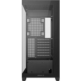 Datoru korpuss Deepcool CG580 Black (R-CG580-BKNDA0-G-1)
