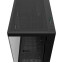 Datoru korpuss Deepcool CG580 Black (R-CG580-BKNDA0-G-1) - foto 3