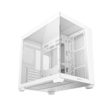 Gehause DeepCool CG530 WH (R-CG530-WHNDA0-G-1)