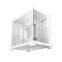 Gehause DeepCool CG530 WH (R-CG530-WHNDA0-G-1) - Foto 3