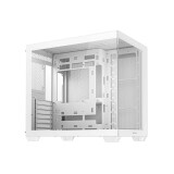 Gehause DeepCool CG530 WH (R-CG530-WHNDA0-G-1)