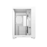 Gehause DeepCool CG530 WH (R-CG530-WHNDA0-G-1)