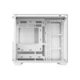 Gehause DeepCool CG530 WH (R-CG530-WHNDA0-G-1)