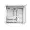 Gehause DeepCool CG530 WH (R-CG530-WHNDA0-G-1) - Foto 6