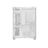 Gehause DeepCool CG530 WH (R-CG530-WHNDA0-G-1)