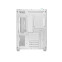 Gehause DeepCool CG530 WH (R-CG530-WHNDA0-G-1) - Foto 7