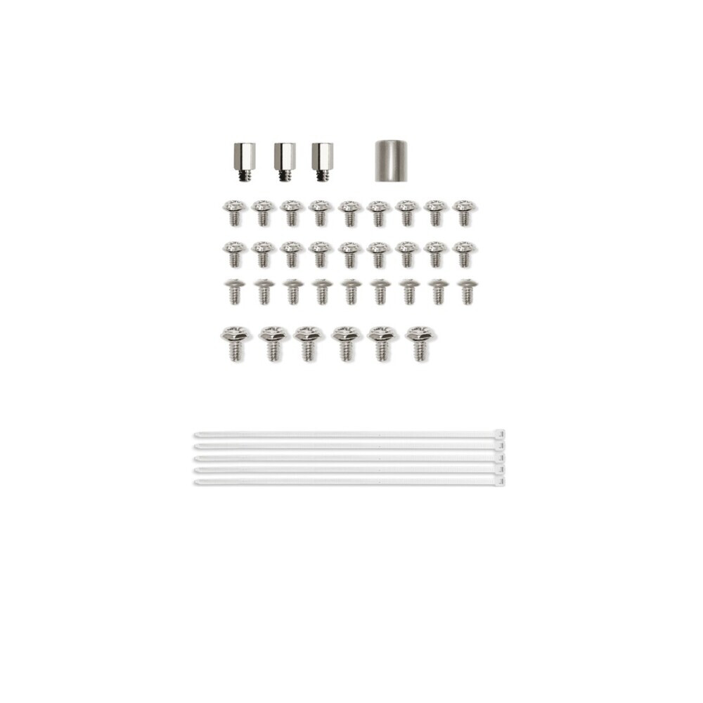 Gehause DeepCool CG530 WH (R-CG530-WHNDA0-G-1) - Foto 9