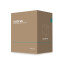 Gehause DeepCool CG530 WH (R-CG530-WHNDA0-G-1) - Foto 10