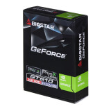Videokarte Biostar GeForce GT610 (VN6103THX6)