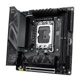 Pamatplate ASUS ROG STRIX B860-I GAMING WIFI (90MB1JB0-M0EAY0)