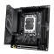Pamatplate ASUS ROG STRIX B860-I GAMING WIFI (90MB1JB0-M0EAY0) - foto 2