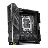 Pamatplate ASUS ROG STRIX B860-I GAMING WIFI (90MB1JB0-M0EAY0)