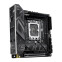 Pamatplate ASUS ROG STRIX B860-I GAMING WIFI (90MB1JB0-M0EAY0) - foto 3