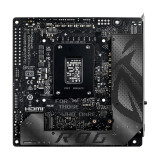Pamatplate ASUS ROG STRIX B860-I GAMING WIFI (90MB1JB0-M0EAY0)