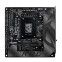 Pamatplate ASUS ROG STRIX B860-I GAMING WIFI (90MB1JB0-M0EAY0) - foto 4