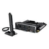Pamatplate ASUS ROG STRIX B860-I GAMING WIFI (90MB1JB0-M0EAY0)