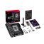 Pamatplate ASUS ROG STRIX B860-I GAMING WIFI (90MB1JB0-M0EAY0) - foto 7