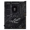 Pamatplate ASUS ROG STRIX B860-F GAMING WIFI (90MB1JG0-M0EAY0) - foto 2