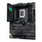 Pamatplate ASUS ROG STRIX B860-F GAMING WIFI (90MB1JG0-M0EAY0) - foto 3