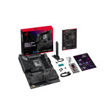 Pamatplate ASUS ROG STRIX B860-F GAMING WIFI (90MB1JG0-M0EAY0)