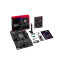Pamatplate ASUS ROG STRIX B860-F GAMING WIFI (90MB1JG0-M0EAY0) - foto 6